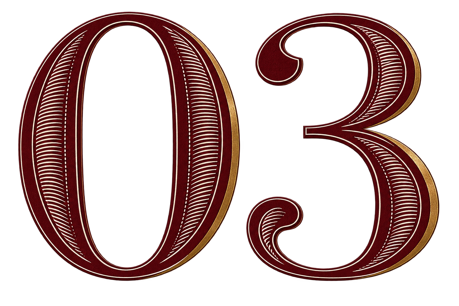 03
