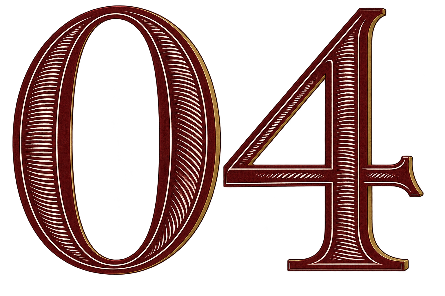04
